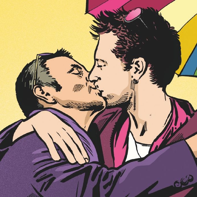 Illustration: P.M. Hoffmann