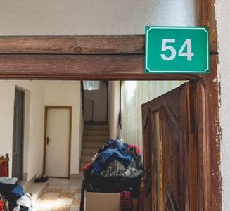 Foto: Dennis Miskić