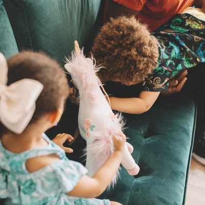 Foto: Phillip Goldsberry, Unsplash