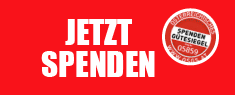 Jetzt spenden Jetzt spenden
